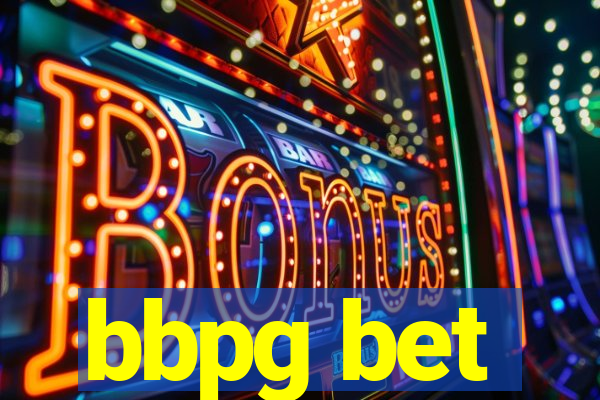 bbpg bet